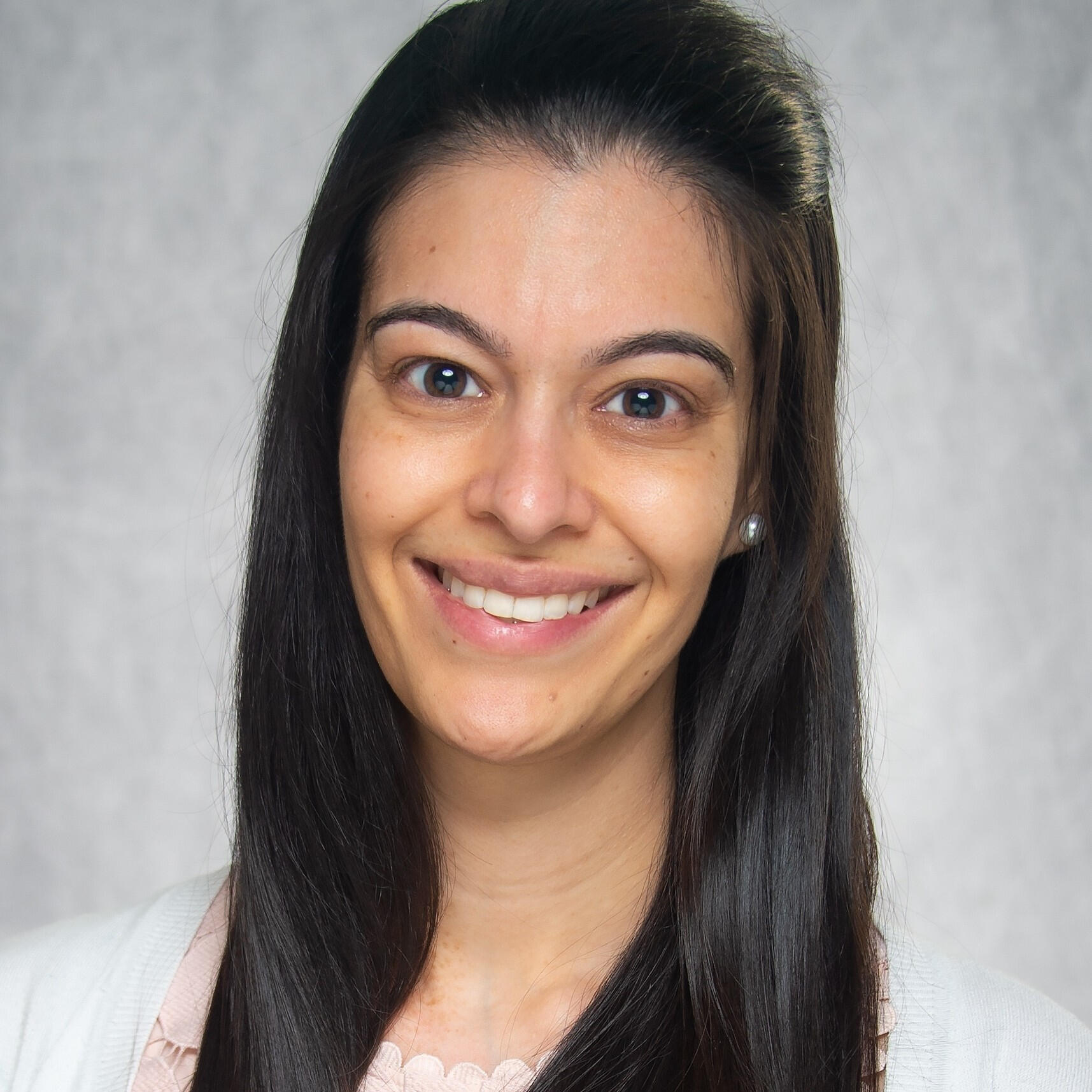 Dr Camilla Gupta, Best Pediatrician in Corpus Christi